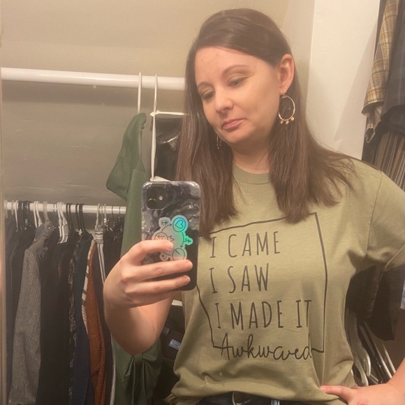 All Offers Welcome! - Picture 2 of 2